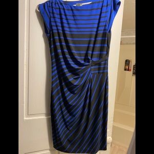 Cute professional dress